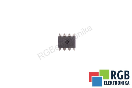 A3150 BROADCOM HCPL-3150-300E