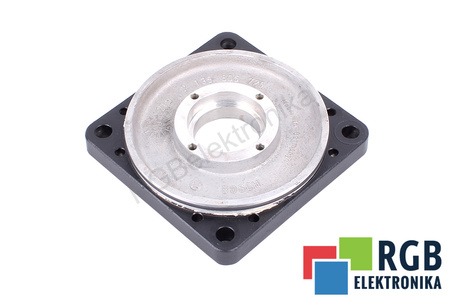 SE-B4.139.030-14.00 BOSCH PRIEKINIS LIEJIMAS