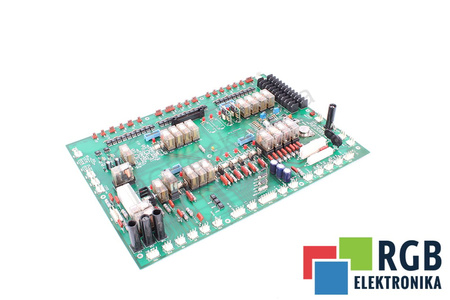 IOPCB REV. J HAAS AUTOMATION