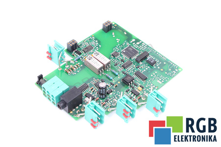 05-4246B PEPPERL FUCHS SKIRTAS KFU8-UFC-1D