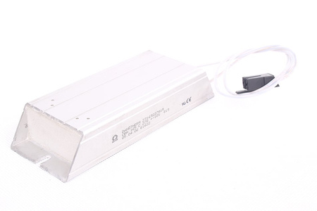 ATSPARUMAS Z3163227815 DANOTHERM 27 OHM 27OHM ATSPARUMAS