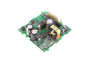 30-195-01 SQUARE D 63230-195-50