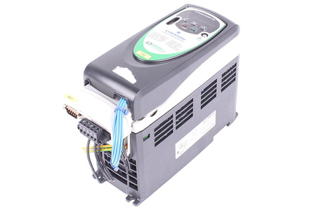 SKB3400150 CONTROL TECHNIQUES COMMANDER SK