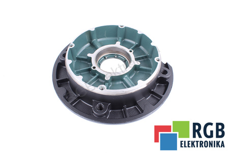 B18H1080M-RR RELIANCE ELECTRIC PRIEKINIS LIEJIMAS