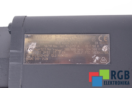 1FT5074-1AF71-1AB0 SIEMENS