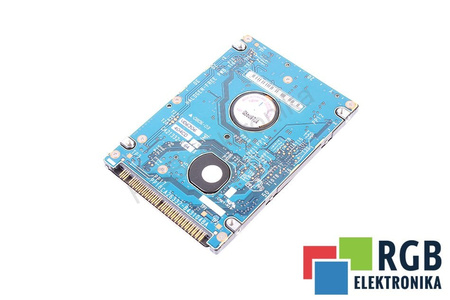 MHV2080AT FUJITSU 80GB