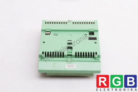 IBS RT 24 PHOENIX CONTACT SKIRTAS 16-T