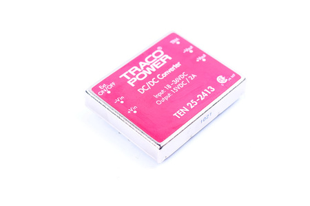 TEN25-2413 TRACO POWER