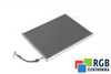 AA104XA02 MITSUBISHI ELECTRIC 10.4" LCD MATRICA