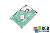 ST980811A SEAGATE MOMENTUS 4200.3