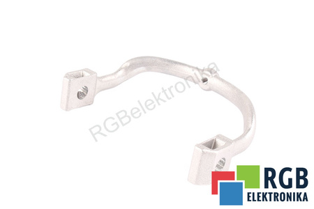 BFK458-08 INTORQ KENDRION RANKINIS STABDŽIŲ LĖTIKLIS