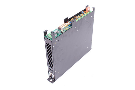 CMS325-701 PARVEX CMS2 ALSTHOM