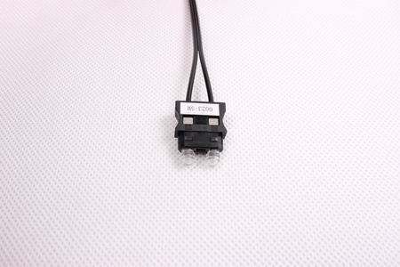 A66L-6001-0023#L5R003 RP EUMAX 5M KABELIS