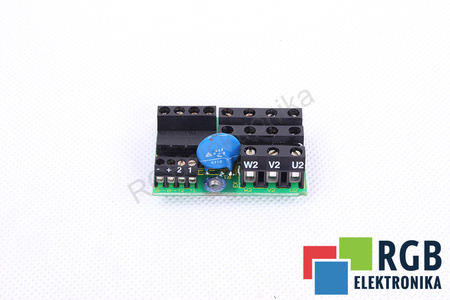 AKM1 INDRAMAT 109-0967-4B01-03 109-0967-4B01-03