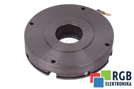 MCNB20Y-05 OGURA CLUTCH STABDYS