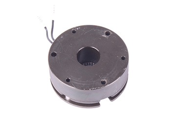 MCNB5Y-03 OGURA CLUTCH STABDYS