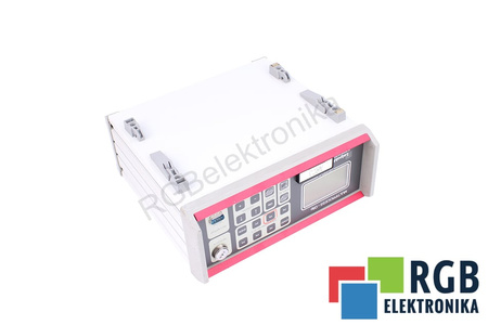 MULTIPROCESS-Q8P LEIPOLD Q8PT