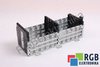 1756-A10B ALLEN BRADLEY 10 SLOT RACK TINKLELIS