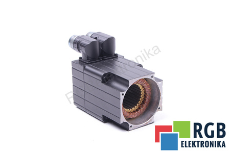 G423-404A MOOG STATORIAUS