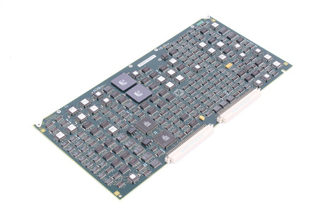 A77100-65440 HP 77100-25440 847678067