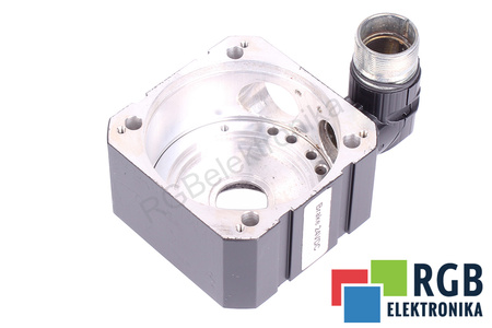 MDSKSBS 040-53 LENZE GALINIS LANCE