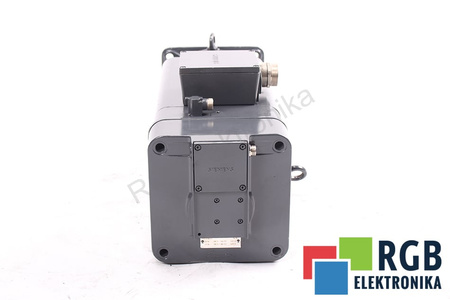 1PH6137-4HB46 SIEMENS