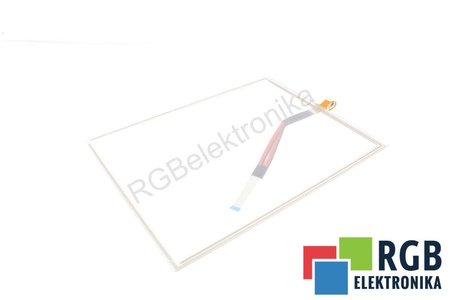 61080A 271X205MM 8PIN UTIKLIS PAKAITALAS