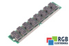 GT-7272-2 FUJITSU 2MBX32BIT 72PIN SUGEDĘS – DALIMS