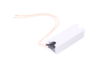 AX-REM00K2070-IE OMRON 70OHM 200W STABDYMO VARŽA