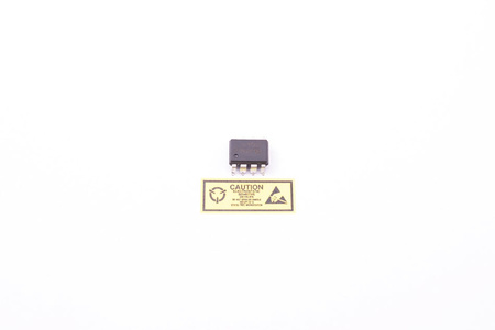 HCPL-4504 AVAGO TECHNOLOGIES A4504