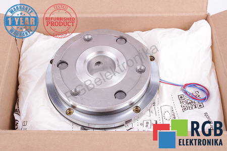 8661114H07 BINDER STABDYS