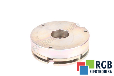 RNB3G-02 OGURA CLUTCH STABDYS