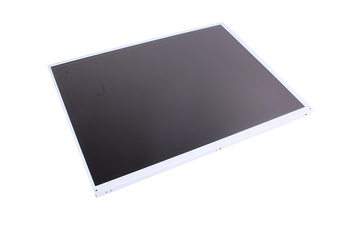 G150XG03 AUO V3 15" LCD MATRICA