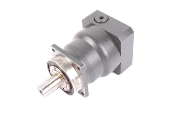 SP075S-MF1 SIEMENS PAVARA