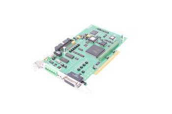 00-129-358 KUKA MFC3V1.40