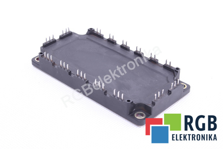 3MBI150SX-120-02 FUJI ELECTRIC