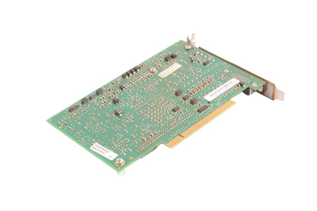 00-120-402 KUKA 5.04.059.264/0200 MFC3