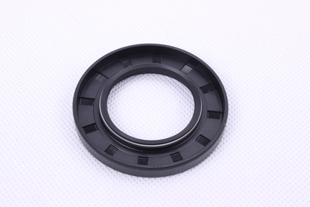 40X68X8 DICHTOMATIK WA SIMMERING PAKAVIMAS