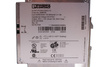 QUINT-PS/3AC/24DC/10 PHOENIX CONTACT REV.03 2866705