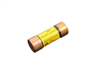 SAUGIKLIS LPJ-5SP BUSSMANN LOW-PEAK 5A, 600VAC, 300VDC SAUGIKLIS