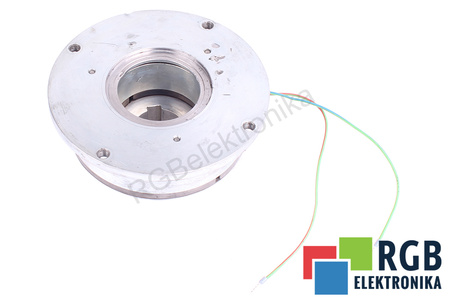 09.15.100.0177 KEB STABDYS