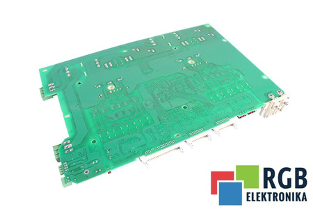 320330-05 HEIDENHAIN 320323-06 DALIMS