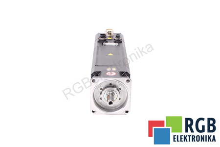 SD-B4.140.020-04.000 BOSCH