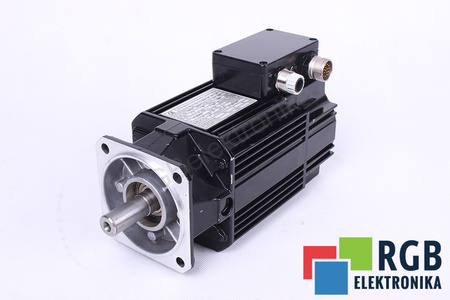 FIP11/0045-30AA16P STROMAG