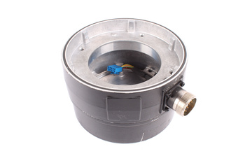 MHD093B-035-PG1-BN INDRAMAT GALINIS LANCE