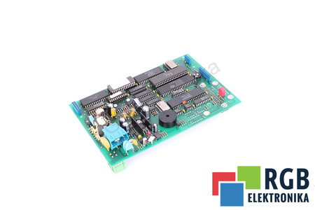 LP035/18 LAUER SKIRTAS PCS090