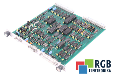 34334D PHILIPS CONTR TELET MOD-C 15665 SUGEDĘS – DALIMS