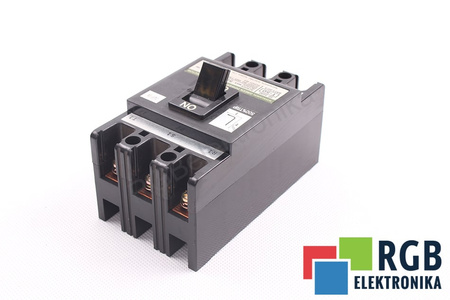 T-50 BAT3-50-5 MATSUSHITA VARIKLIO JUNGIKLIS