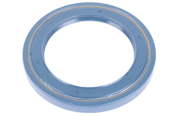 50X72X7 FREUDENBERG BABSL 72NBR902 PAKAVIMAS