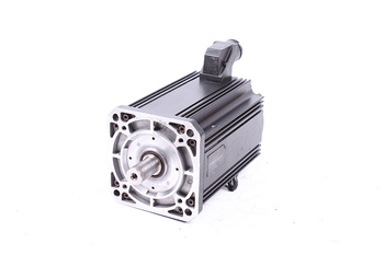 MHD112B-024-PG0-BN INDRAMAT R911276817